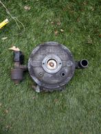 Lpg verdamper tot 350pk werking onbekend, Ophalen of Verzenden, Gebruikt