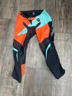 Ktm troy lee crosspak, Motoren, Kleding | Motorkleding, Verzenden
