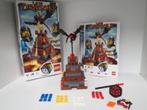 lego, Complete set, Ophalen of Verzenden, Lego, Zo goed als nieuw