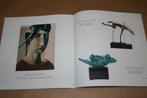 Kunsthaus Bühler. Willem Lenssinck. Catalogus 2018., Ophalen of Verzenden, Gelezen