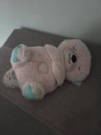 Baby otter, Kinderen en Baby's, Ophalen, Zo goed als nieuw, Overige typen