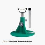 F.R.A. Hoofjack, hoefstandaard, hoefbok, makkelijk bekappen, Dieren en Toebehoren, Ophalen of Verzenden, Nieuw