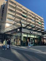 Te huur appartement centrum Emmen