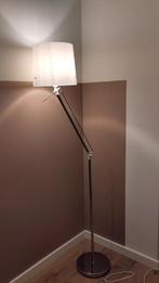 Ikea Samtid vloerlamp, Ophalen, Gebruikt, 150 tot 200 cm