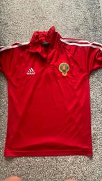 Deze kleren zet ik tekoop, Maat XS of kleiner, Ophalen of Verzenden, Nieuw, Shirt