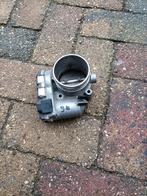 Gasklephuis alfa GT 2.0 JTS 16V bj 2003-2010, Auto-onderdelen, Motor en Toebehoren, Ophalen of Verzenden, Handelsonderneming f kats