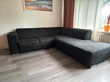 Gebruik redelijk nette staat 