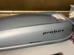 Grote Dakkoffer - Probox 460, Auto diversen, Ophalen, Gebruikt
