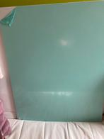 Keukendeurtje Siematic, Ophalen, Nieuw, 50 tot 100 cm, Minder dan 25 cm