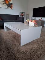 Leolux salontafel, Huis en Inrichting, Complete inboedels, Ophalen