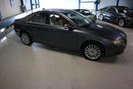 Volvo S80 3.2 AWD Momentum / 2e EIG / NAP / DEALER HISTORIE, Automaat, 238 pk, Bedrijf, Vierwielaandrijving