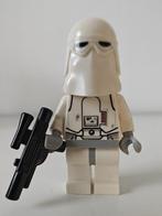 LEGO Star Wars 911726 Polybag Imperial Snowtrooper, Kinderen en Baby's, Speelgoed | Duplo en Lego, Ophalen of Verzenden, Zo goed als nieuw