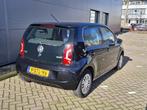 Volkswagen up! 1.0 move up! BlueMotion 5-Drs Airco ✅, Euro 5, Gebruikt, Up!, 840 kg