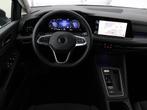 Volkswagen Golf 1.4 eHybrid Style | Stoel & stuurverwarming, 1490 kg, Gebruikt, 4 cilinders, Plug-in hybride