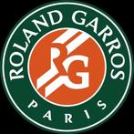 Roland Garros Paris Semi-finale 2 Heren tickets 2x CAT2, Tickets en Kaartjes, Sport | Tennis, Juli, Twee personen