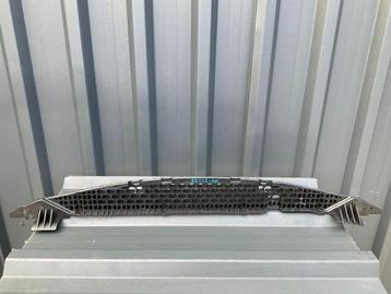 Bumper Houder Hyundai i10 2007-2013 86560-0X200 HY-21127 beschikbaar voor biedingen