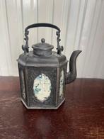 Chinese theepot, Ophalen of Verzenden