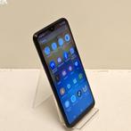 Samsung Galaxy A20e | 32GB | Zwart | B-Grade (836931), Samsung Electronics Benelux B.V., Nlsamsung@edelman.com, Evert van de Beekstraat 310, 1118 CX Schiphol, Nederland