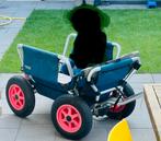 Rambler Daytrack bolderkar - supersterk!, Ophalen, Opvouwbaar, Gebruikt