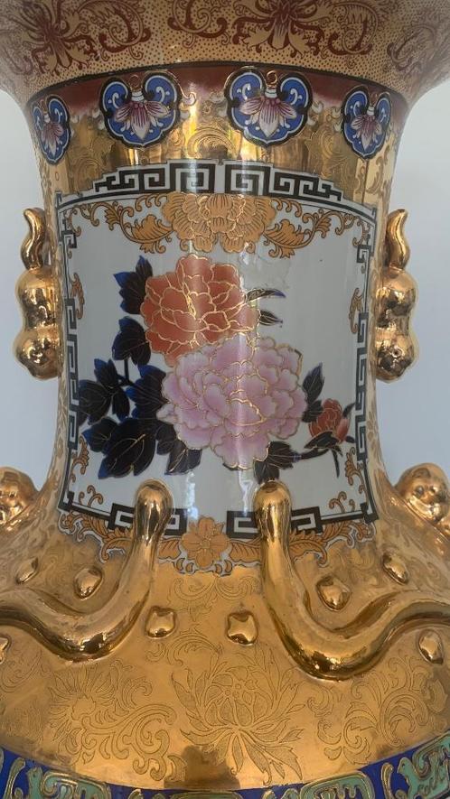 NICELY VINTAGE COLLECTION IDEAL FOR FENG SHUI, Antiek en Kunst, Antiek | Vazen, Ophalen