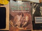 Midas Dekkers - De vergankelijkheid, Boeken, Midas Dekkers, Ophalen of Verzenden, Zo goed als nieuw, Natuurwetenschap