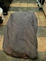 Calmzy 10 kg verzwaringsdeken, Ophalen, Gebruikt, Eenpersoons, Overige typen