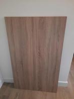 Meubelpaneel eiken look (nieuw), Doe-het-zelf en Verbouw, Platen en Panelen, Ophalen of Verzenden, Nieuw, Hout, Minder dan 20 mm