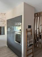 Ikea keuken, Ophalen, Gebruikt, 100 tot 150 cm, 200 cm of meer