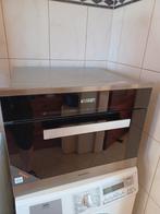 Miele inbouw stoomoven DG 6200,  is nog niet gebruikt, Witgoed en Apparatuur, Ovens, Oven, Zo goed als nieuw, 45 tot 60 cm, Ophalen