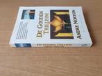 Andre Norton - De Gouden Trillium, Boeken, Ophalen of Verzenden, Gelezen, Andre Norton
