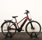 Winora Sinus I10 elektrische fiets Mixed Bordeaux glans 48cm, Overige merken, Gebruikt, -, - 0
-, NL