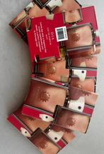 Amouage 5x verschillende geuren 2ML heren‼️, Sieraden, Tassen en Uiterlijk, Uiterlijk | Parfum, Ophalen, Nieuw