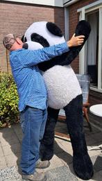 Kingsize Reuze Panda speelgoed beer/knuffel, Ophalen, Gebruikt, Beer