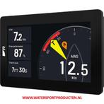 Raymarine Alpha performance 7 inch display ( E70649 ), Nieuw, Kaartplotter of Fish Finder, Verzenden