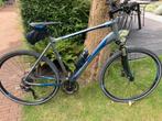 Merida Crossway 500 Hybridefiets, Fietsen en Brommers, Fietsen | Heren | Sportfietsen en Toerfietsen, 28 inch, Zo goed als nieuw