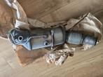 BMW F20 LCI Originele Katalysator 116i, Verzenden, Gebruikt, BMW