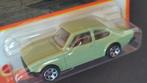 Opel Kadett C Coupe 1:64 3inch Matchbox Pol, Hobby en Vrije tijd, Modelauto's | Overige schalen, Ophalen of Verzenden, Nieuw, Auto