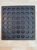 Orginele Nespresso cup houder voor aan de wand . Nieuw., Ophalen of Verzenden, Nieuw