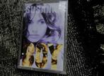 Susanna Hoffs (Bangles)– When You're A Boy 1991, Cd's en Dvd's, Cassettebandjes, Pop, Zo goed als nieuw, Ophalen, 1 bandje