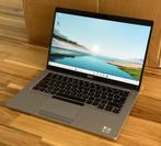Dell laptop, perfect voor school!, Computers en Software, Windows Laptops, Ophalen, 256 GB, Met videokaart, 2 tot 3 Ghz