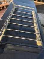 Imperiaal Renault trafic 2016, Ophalen, Gebruikt