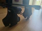 Thule dakdragers, Auto diversen, Dakdragers, Ophalen, Zo goed als nieuw