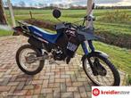 Suzuki DR50 Big zonder kenteken goed lopend bouwj. 1991, Suzuki, Suzuki, Suzuki, Gebruikt