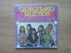 George Baker Selection – Morning Sky, Cd's en Dvd's, Vinyl Singles, Gebruikt, 7 inch, Single, Ophalen of Verzenden