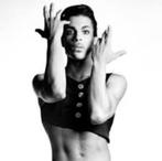 Prince and the revolution, Ophalen of Verzenden, 1980 tot 2000, Gebruikt