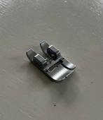 Pfaff doorstikvoet, geleiding links, Hobby en Vrije tijd, Ophalen of Verzenden, Zo goed als nieuw, Naaimachine, Pfaff