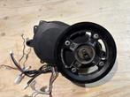 Flyer Upstreet 5 7.23 Panasonic motor FIT 95Nm, Gebruikt, Overige typen, Flyer
