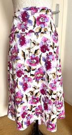 ART rok maat 42[v], Kleding | Dames, Rokken, Overige kleuren, Maat 42/44 (L), Ophalen of Verzenden, Zo goed als nieuw