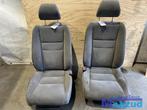 HONDA CIVIC 8 FD FA sedan interieur compleet 2005-2012, Auto-onderdelen, Interieur en Bekleding, Ophalen, Gebruikt, Honda