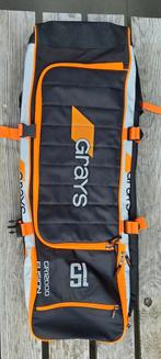 sticktas Grays G12000 Fusion, Ophalen of Verzenden, Gebruikt, Tas